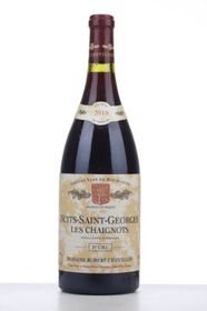 france-bourgogne-wine-nuits-st-georges-les-chaignots-2010